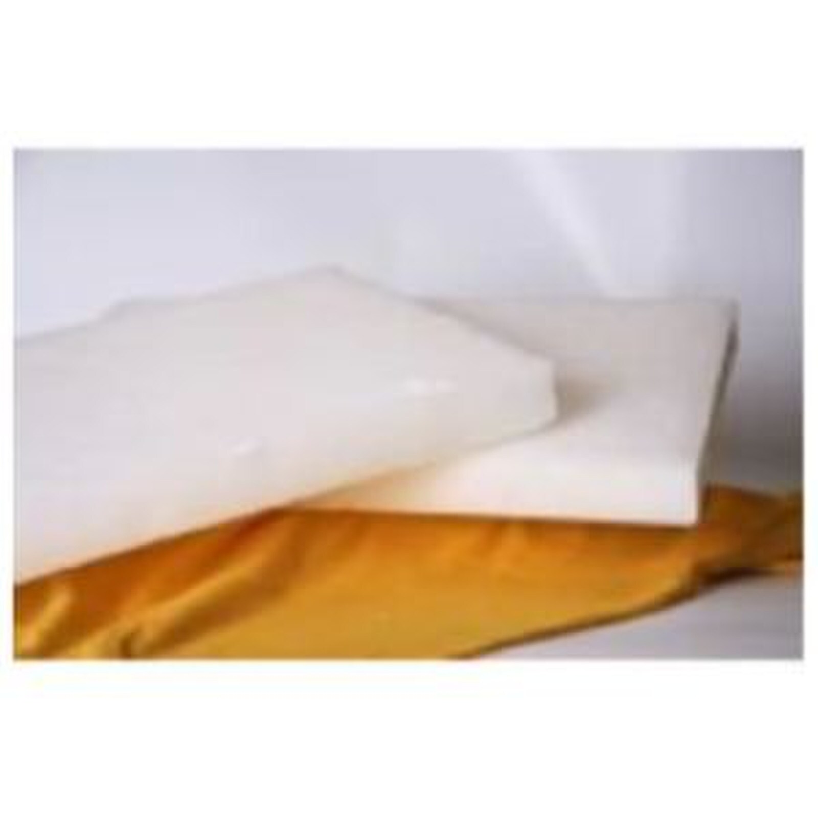 Paraffin wax - 1 Kg ESS-814816